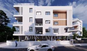 Vendita Attico Germasogeia