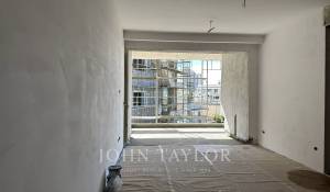 Vendita Attico Germasogeia