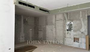 Vendita Attico Germasogeia