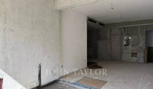 Vendita Attico Germasogeia