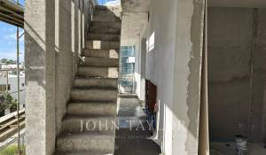 Vendita Attico Germasogeia