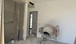 Vendita Attico Germasogeia