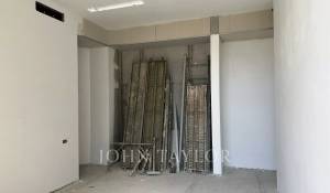 Vendita Attico Germasogeia