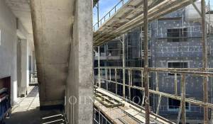 Vendita Attico Germasogeia