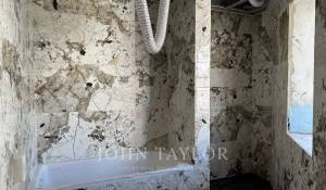 Vendita Attico Germasogeia