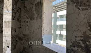 Vendita Attico Germasogeia