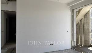 Vendita Attico Germasogeia