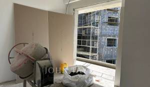 Vendita Attico Germasogeia