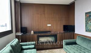Vendita Attico Germasogeia