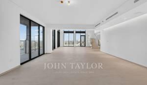 Vendita Attico Jumeirah