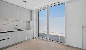 Vendita Attico Jumeirah
