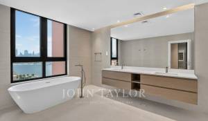 Vendita Attico Jumeirah