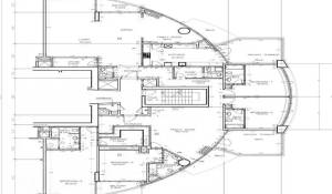 Vendita Attico Jumeirah Lake Towers (JLT)
