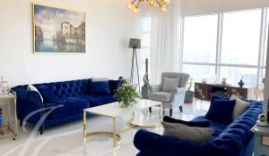 Vendita Attico Jumeirah Lake Towers (JLT)