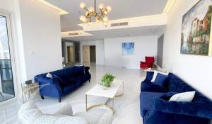Vendita Attico Jumeirah Lake Towers (JLT)
