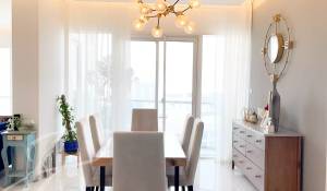Vendita Attico Jumeirah Lake Towers (JLT)
