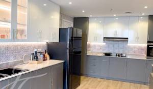 Vendita Attico Jumeirah Lake Towers (JLT)