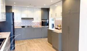 Vendita Attico Jumeirah Lake Towers (JLT)