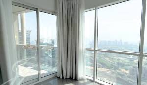 Vendita Attico Jumeirah Lake Towers (JLT)