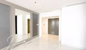 Vendita Attico Jumeirah Lake Towers (JLT)