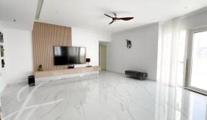 Vendita Attico Jumeirah Lake Towers (JLT)