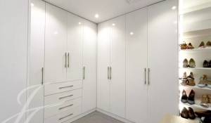 Vendita Attico Jumeirah Lake Towers (JLT)