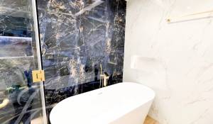 Vendita Attico Jumeirah Lake Towers (JLT)