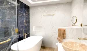 Vendita Attico Jumeirah Lake Towers (JLT)
