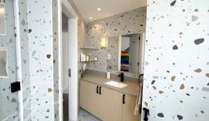 Vendita Attico Jumeirah Lake Towers (JLT)
