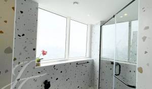 Vendita Attico Jumeirah Lake Towers (JLT)