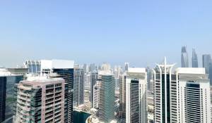 Vendita Attico Jumeirah Lake Towers (JLT)