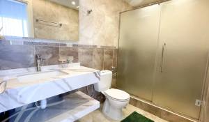 Vendita Attico Jumeirah Lake Towers (JLT)