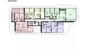 Vendita Attico Limassol