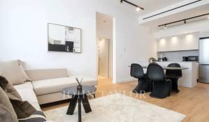 Vendita Attico Limassol