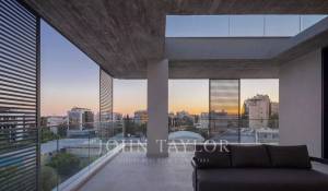 Vendita Attico Limassol