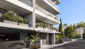 Vendita Attico Limassol