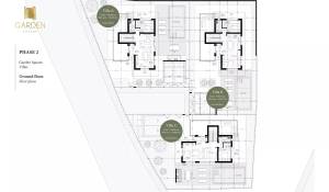 Vendita Attico Limassol