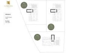 Vendita Attico Limassol