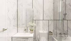 Vendita Attico Limassol