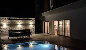 Vendita Attico Limassol