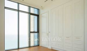 Vendita Attico Limassol