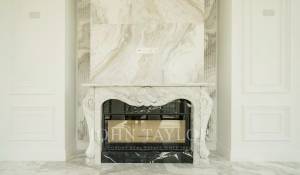 Vendita Attico Limassol