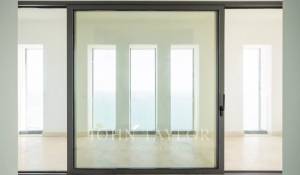 Vendita Attico Limassol