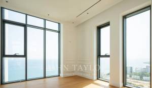 Vendita Attico Limassol