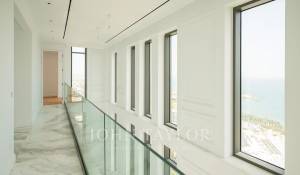 Vendita Attico Limassol