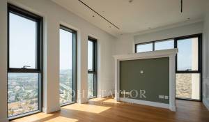 Vendita Attico Limassol