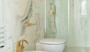 Vendita Attico Limassol