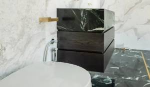 Vendita Attico Limassol