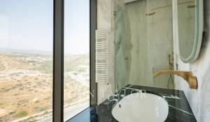 Vendita Attico Limassol