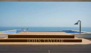 Vendita Attico Limassol